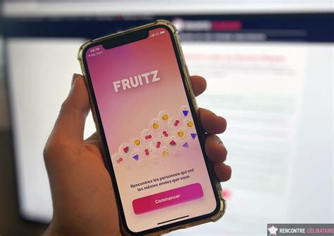 fruitz algorithme|Fruitz : Est